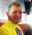 Andy Lulham