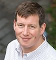 Dan McCausland