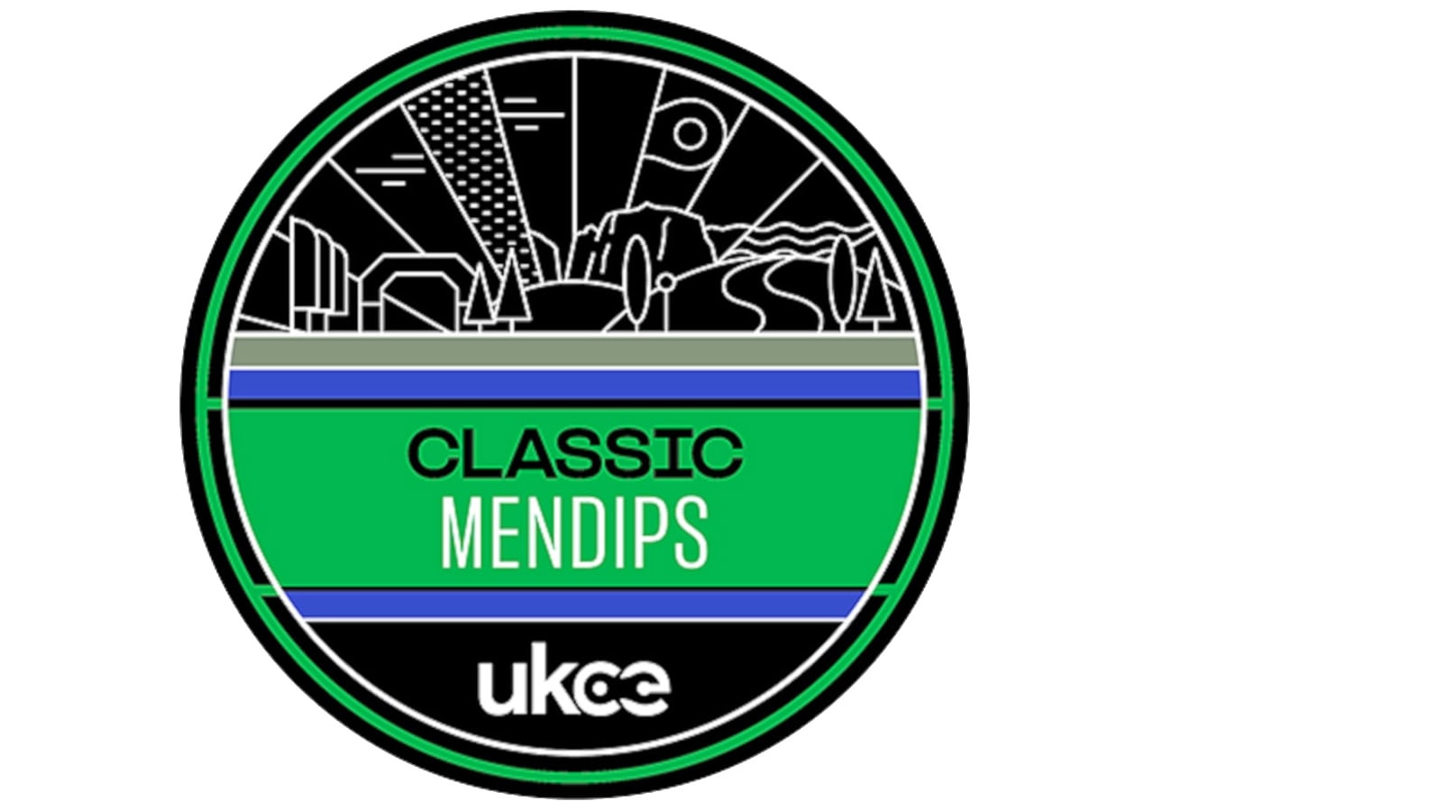 Ukce ukce mendips logo offside – Sportive.com