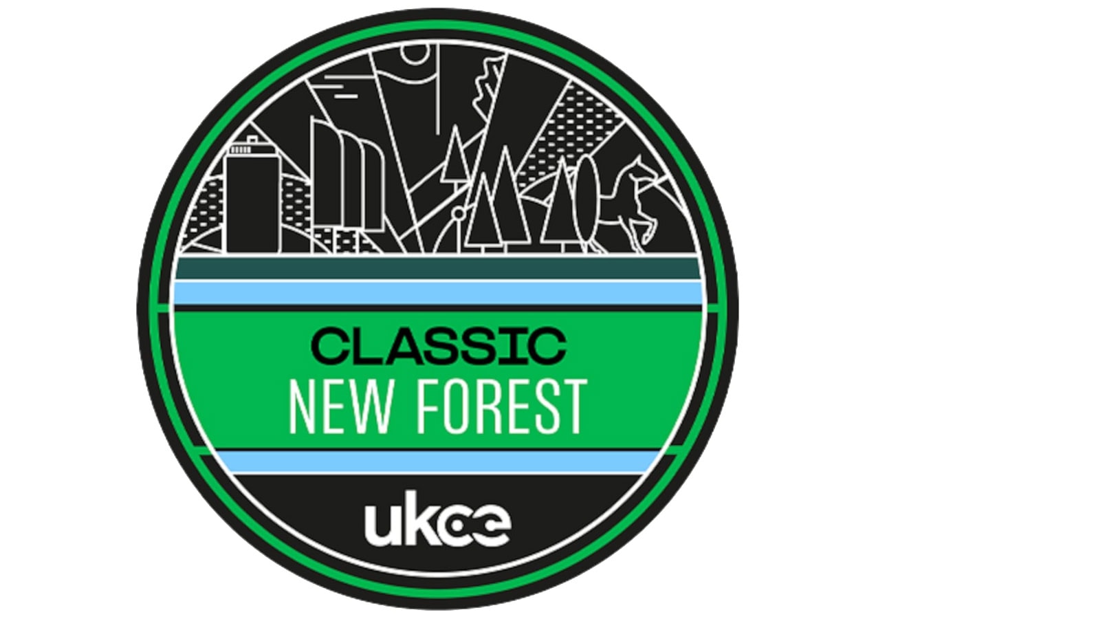 Ukce ukce new forest logo offside – Sportive.com