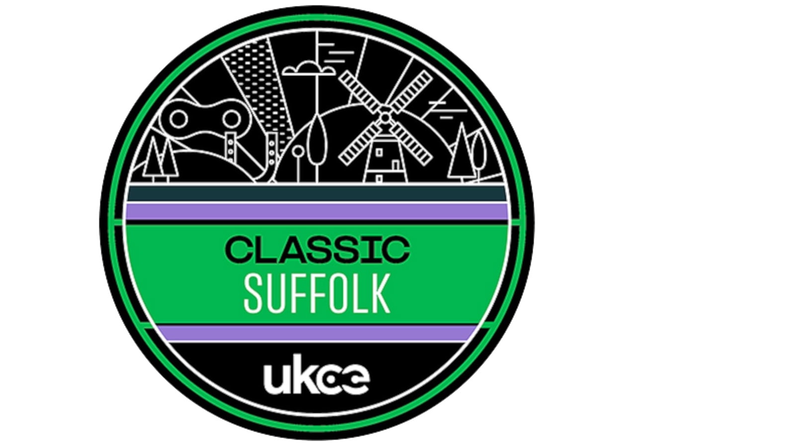 Ukce ukce suffolk logo offside – Sportive.com