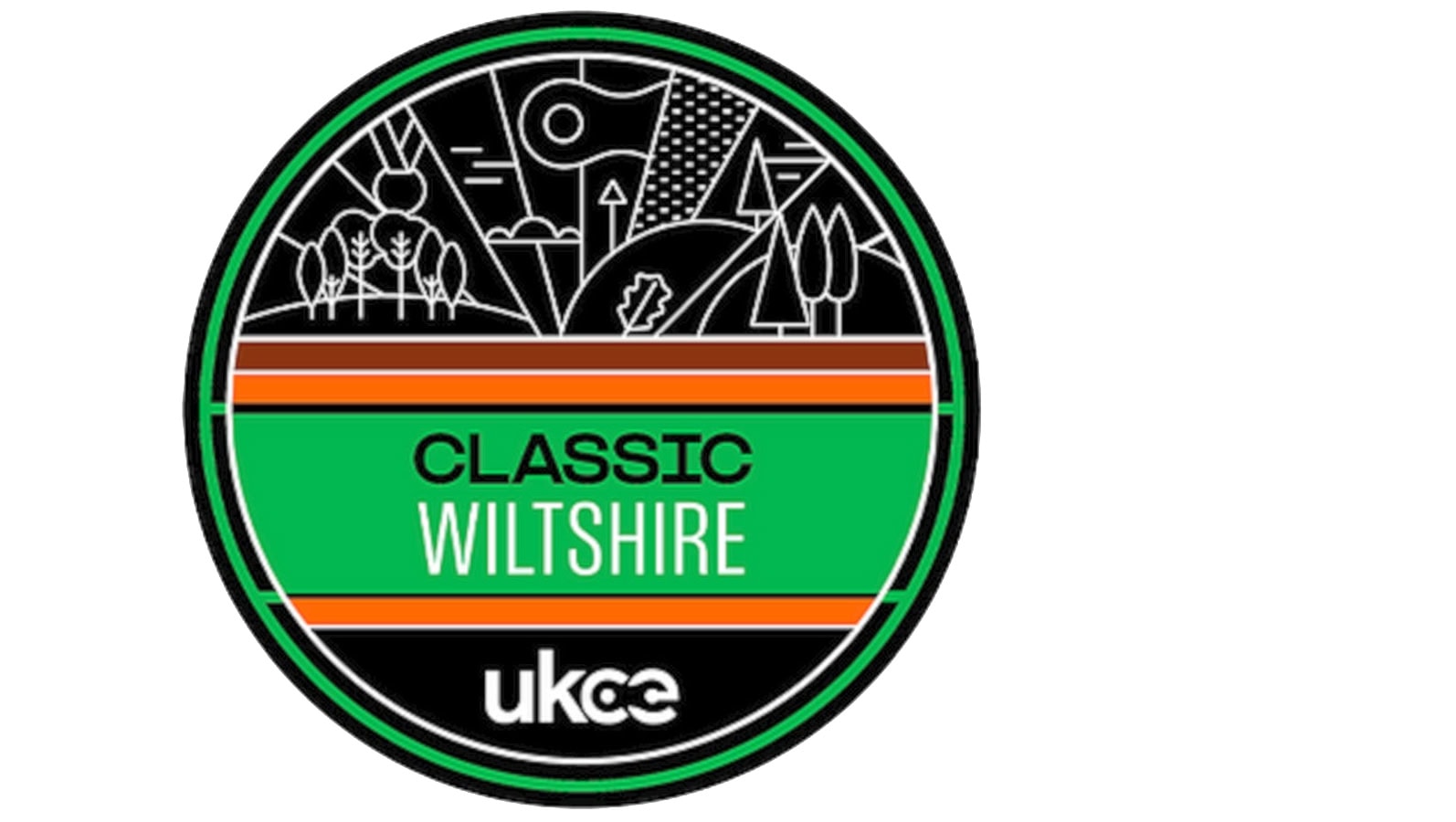 Ukce ukce wiltshire logo offside – Sportive.com